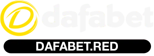 Dafabet