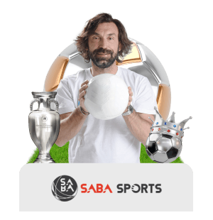 dafabet 1