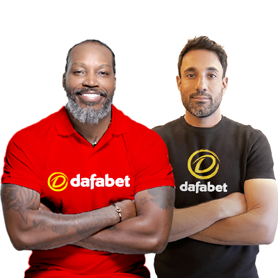 dafabet 5