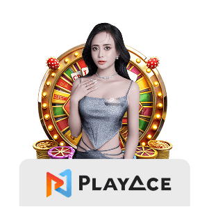 dafabet 6